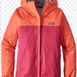 Making space in my closet